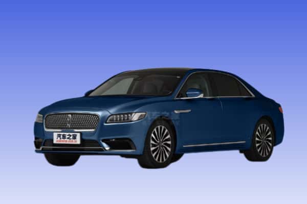 菏泽市鄄城回收二手车