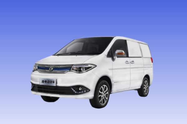 菏泽市鄄城回收夫妻车