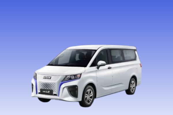 菏泽市鄄城回收高档轿车