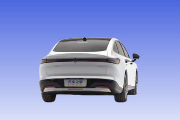 菏泽市鄄城寄卖高档轿车