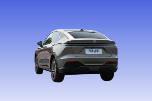 菏泽市鄄城抵押国产汽车