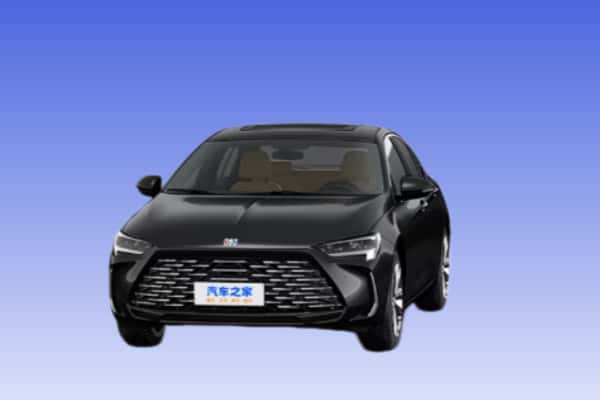 菏泽市鄄城寄卖国产汽车