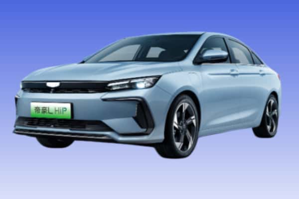 菏泽市鄄城回收国产新能源汽车