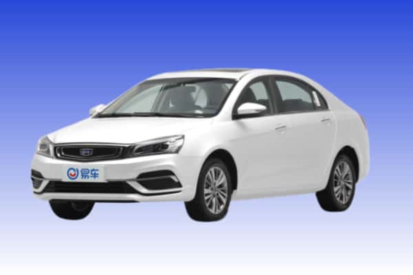 菏泽市鄄城抵押国产新能源汽车