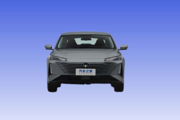 菏泽市鄄城寄卖轿跑汽车