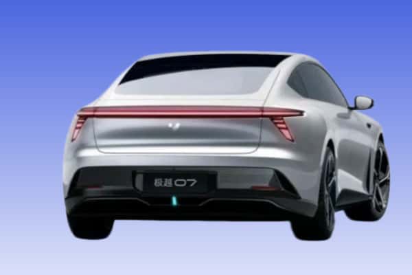 菏泽市鄄城回收小米汽车