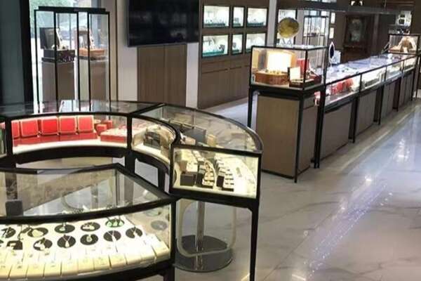 菏泽市鄄城奢侈品回收
